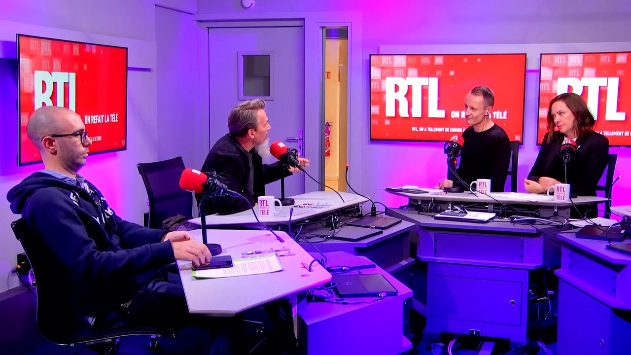 Florent Pagny : Son avis sur Eric Zemmour