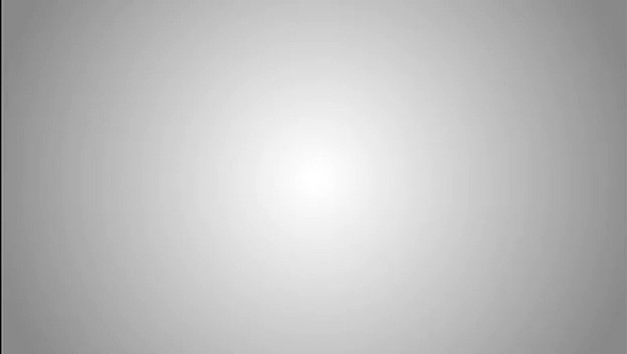 Pieces Logo Formation  Adobe After Effects Template