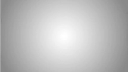 Pieces Logo Formation  Adobe After Effects Template