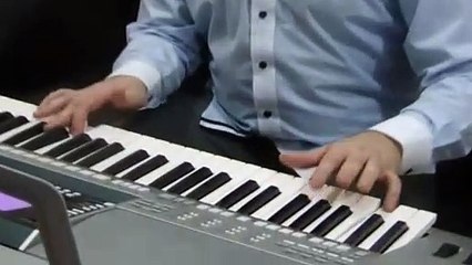 LOUVANDO AO SENHOR  ROGERIO