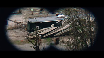 Zombieland Double Tap Movie Clip - Perspective