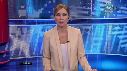 Presentan denuncia contra Jaime Vargas