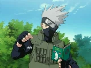Naruto Shippuuden 01-02 Fandub Latino Parte 5