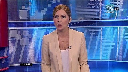 Iván Granda fue designado como Ministro de Inclusión económico y social