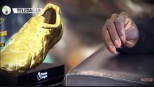 Ballon d'or