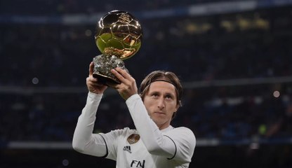 Ballon d'or 2019: Kevin De Bruyne et Eden Hazard dans la liste des 30 nommés