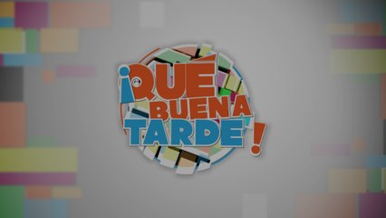 QBT Lunes 21 Octubre 2019