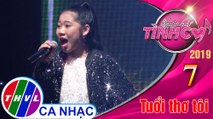 Ngựa ô thương nhớ - Tốp ca Minh Nhật, Phương Trúc, Nhật Minh, Ngọc Giàu, Đức Vĩnh, Kim Anh