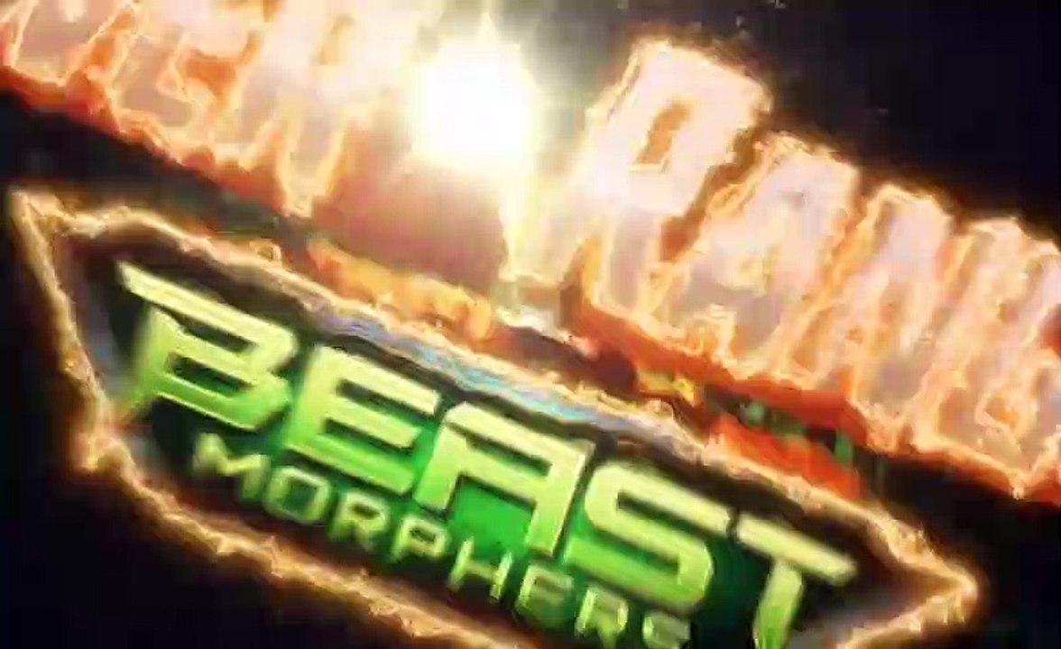 Ep.02-PowerRangers2019Dub