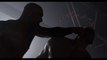 Bare Knuckle Brawler Movie Trailer -  Danny Trejo,  Martin Kove, Jesse Kove, Peter Passaro, Deborah Twiss