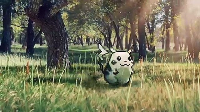 Pokémon Epée / Bouclier - Pub Japon