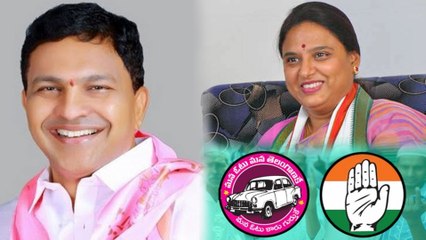 Huzurnagar Bypoll 2019 : భారీ మెజారిటీ దిశగా TRS అభ్యర్ది సైదిరెడ్డి || Oneindia Telugu