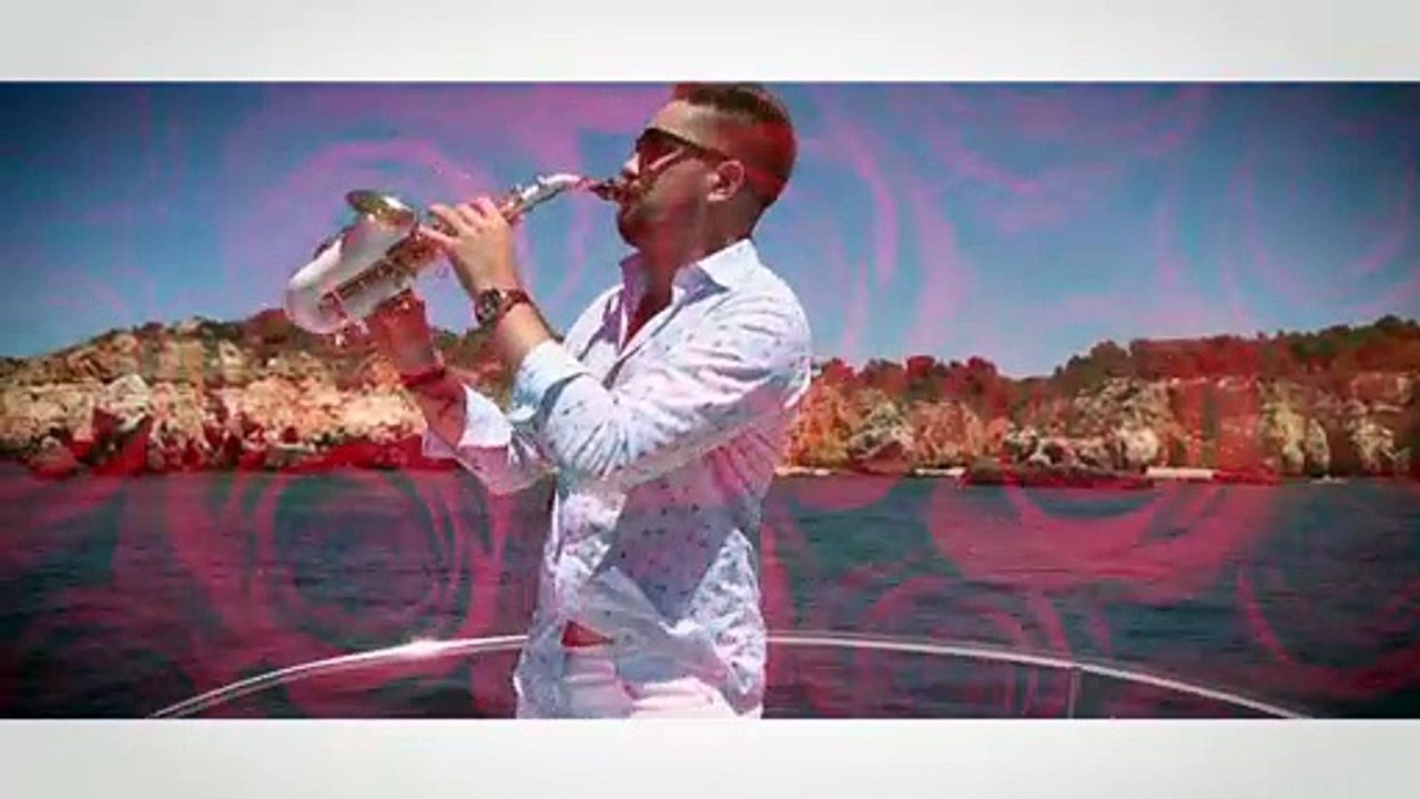 Carmen Serban - Trandafirul care infloreste - Feat. Mihail Titoiu Sax - Nou 23Oct2019