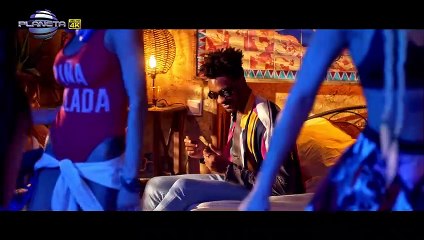 MALKATA ft EMRAH - POSLEDNATA TAKAVA   Малката ft Емрах - Последната такава, 2019