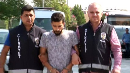 Gençlerin laf atma kavgasına ailelerde karıştı: 1 ölü, 4 yaralı