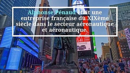 Olivier Jollin: Conseils pour réussir dans le domaine de l’ingénierie Aérospatiale