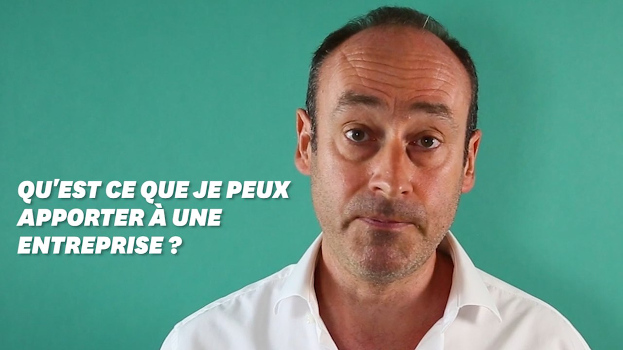 Comment avancer dans sa vie professionnelle ?