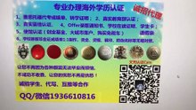 USA(Albany毕业证）Q/微1936610816仿造奥尔巴尼大学毕业证成绩单文凭真实雅思托福留服认证留信认证使馆公证University at Albany - SUNY diploma