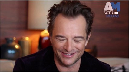 David Hallyday, désagréable manipulation, craintes, son triste aveu