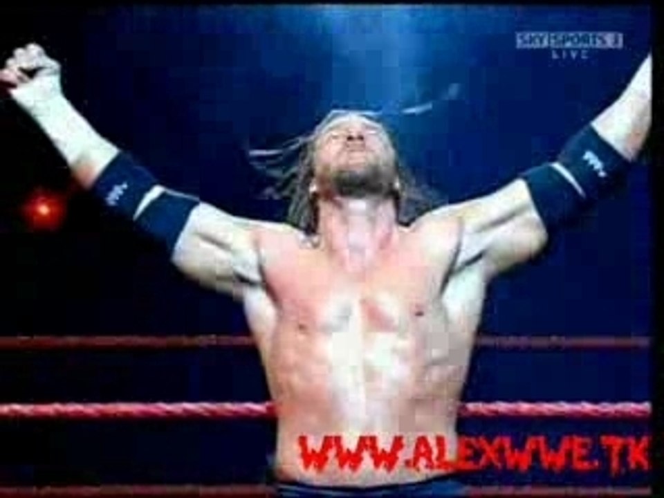Wrestlemania2455days