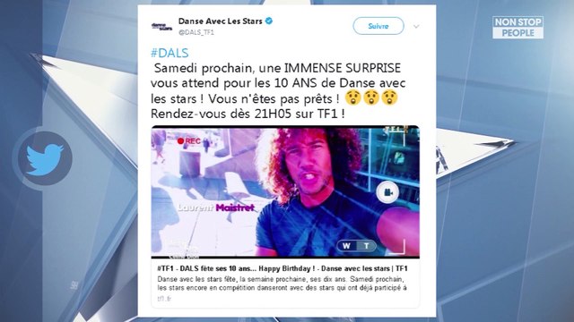 Iris Mittenaere fait des révélations sur son baiser torride avec Elsa Esnoult