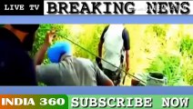 पाकिस्तानी आर्मी और पाक खुफिया एजेंसी आईएसआई की नई साज़िश का खुलासा हुआ है - YouTube