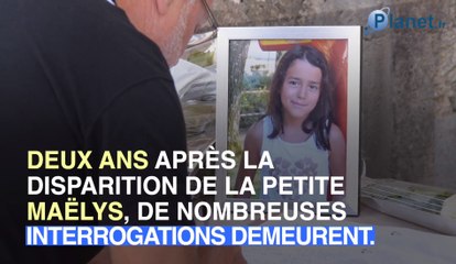 Affaire Maëlys : ce que Nordhal Lelandais a avoué