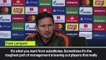 '5 wins in a row is dangerous' Lampard after Chelsea beat Ajax 1-0