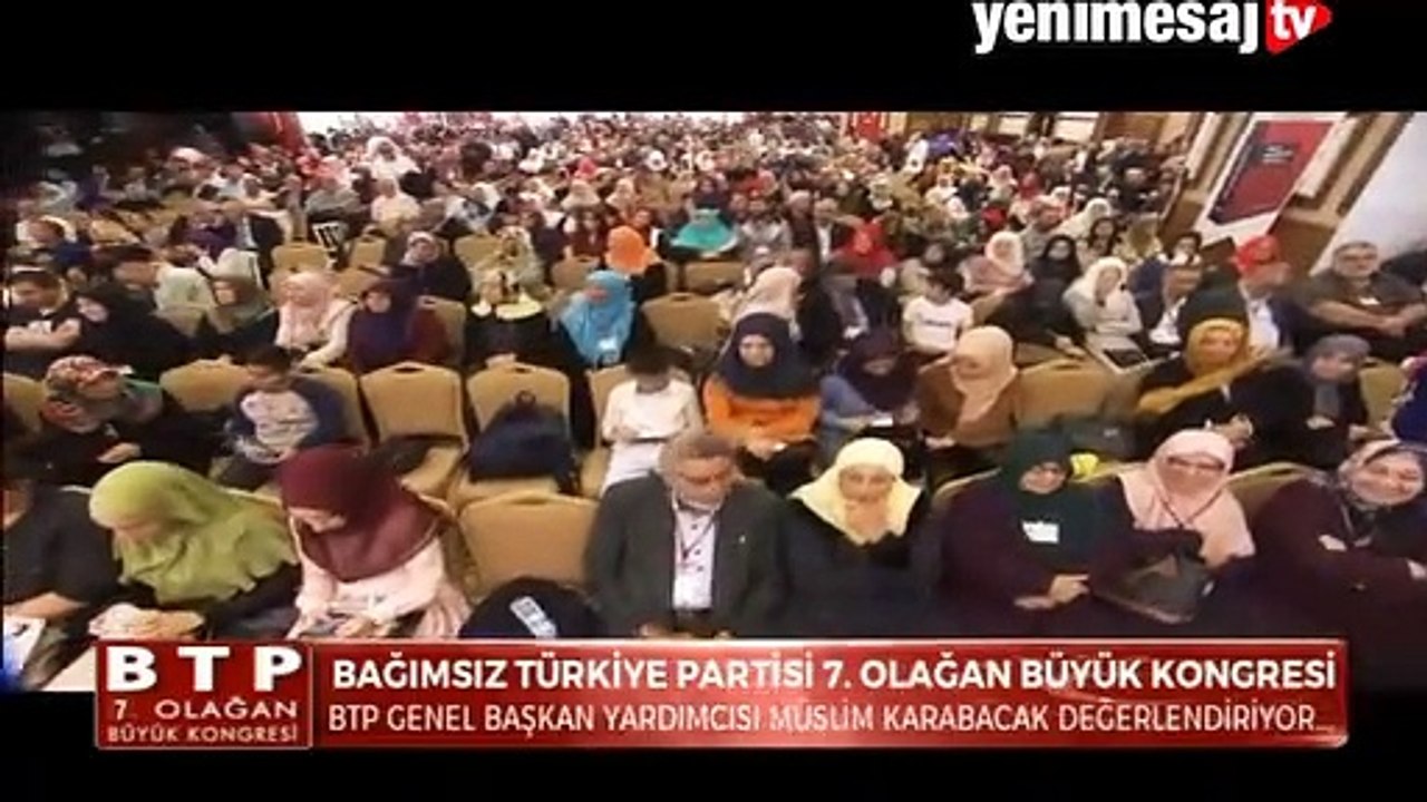 Türkiye'de Hâla Ruh Çağırma Seansları Yapılıyor