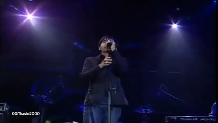 ครั้งสุดท้าย  - Stamp