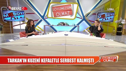 Söylemezsem Olmaz 24 Ekim 2019