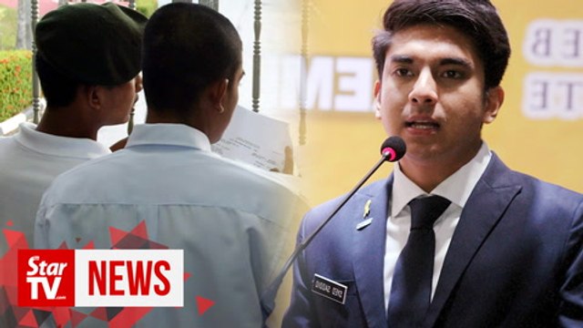 More skilled and high-paying jobs need to be created for TVET graduates, says minister