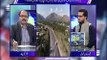 Hazara Motorway Ka Iftitah Analyst Dr Raja Kashif Janjua Public Forum Hazara Kay2 TV 19-10-19