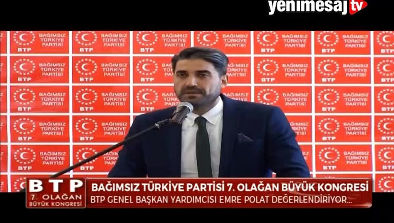 ABD Başkanı, Atatürk'e Nasıl hitap Ediyordu?