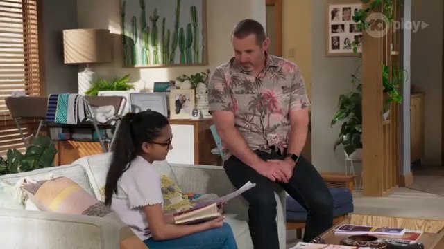Neighbours 8219 24th October 2019 Full Episode HD | Neighbours 8219 Oct 24, 2019 Full Episode HD | Neighbours 8219 October 24 2019