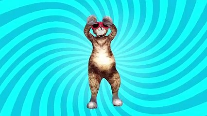 MileageSpot Giveaway 2019 - WIN iPad & Gift Vouchers