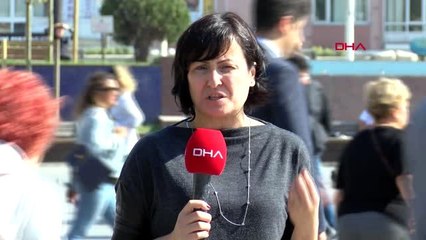 Hijyen takıntısı kemik erimesi ve kırıklara yol açabilir