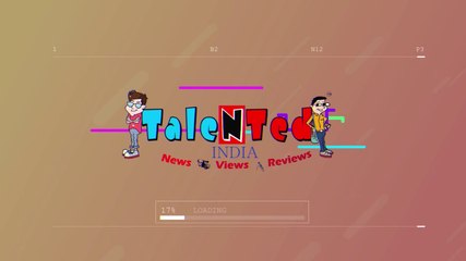 Pooja Jha ने कई ऐसी बातें बताईं, जिस पर Amitabh को भी कहना पड़ा "हमें शर्म आती है" | KBC Season 11