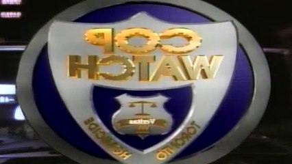 Forever Knight Season 1 Episode 17 Unreality TV