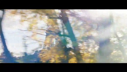 Anna Trailer #1 (2019) - Movieclips Trailers