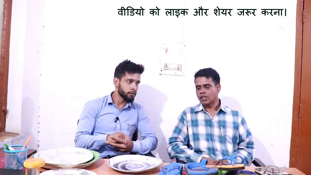 आनेवाला ज़माने में दौड़ेगा बिज़नेस best business idea in future , small investment business