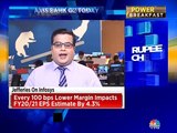 Abhishek Kothari on what to expect from Kotak Mahindra's Q2 numbers