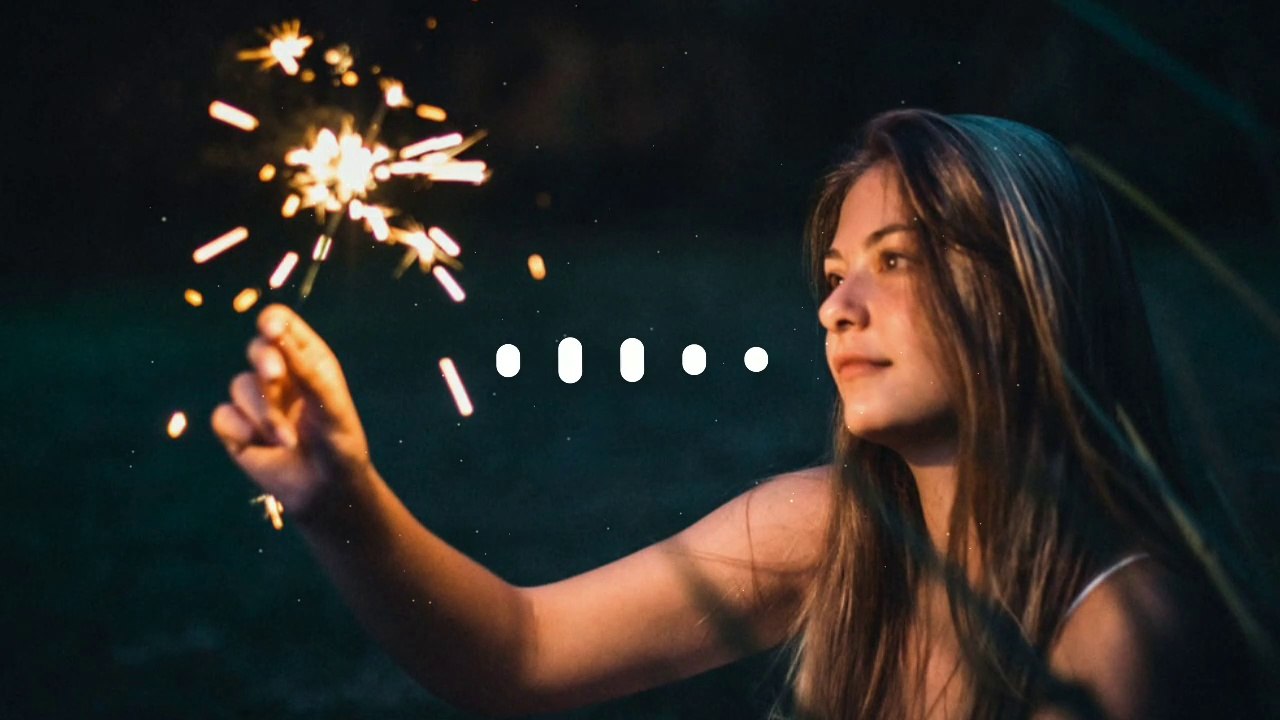 DJ Mengharapkanmu - Tegar Slow Remix By Nofin Asia Full Bass Tiktok Terbaru