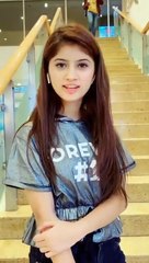 Ashnoor Kaur and Jannat Zubair Tiktok Video - Friendship Goals - Arishfa, Riyaz, Neha Kakkar