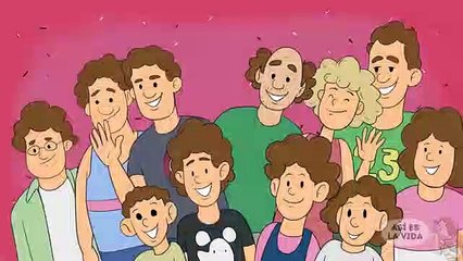 ¡Mi novio está obsesionado con tener hijos!