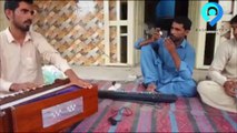 Balochi new singer , Singing his 1st Song | 2019 |