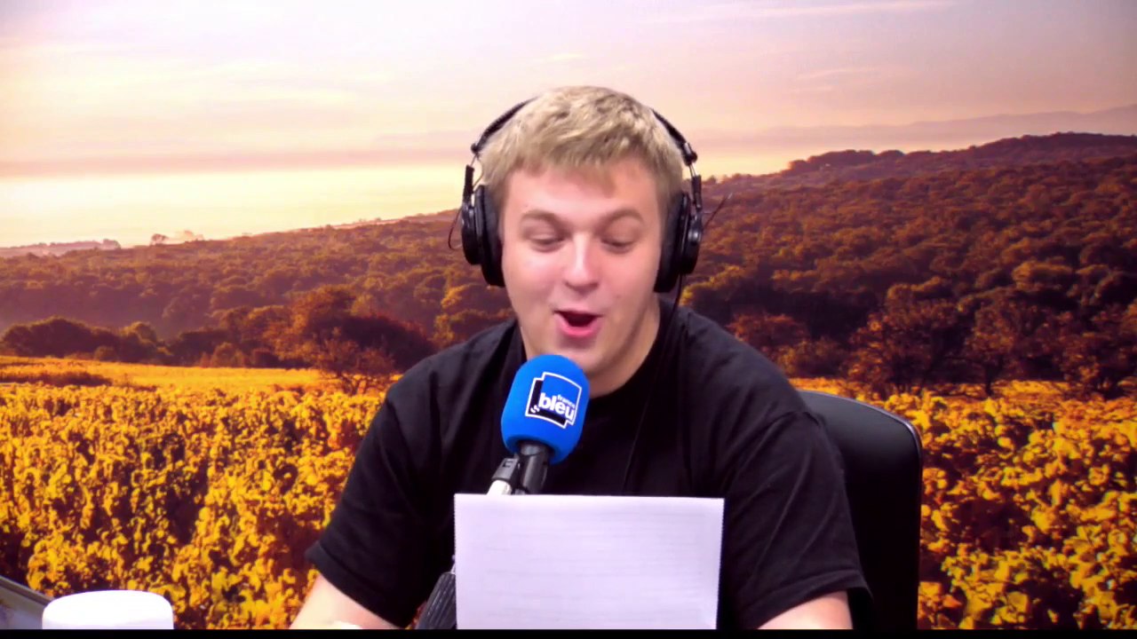 Kääsdi #42 - 22. Oktower 1949 - d'Wirtschafte