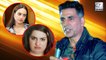 Akshay Kumar's MOST CONTROVERSIAL Statements