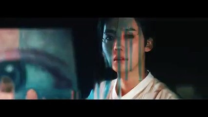 WINNER - 'SOSO' M-V TEASER