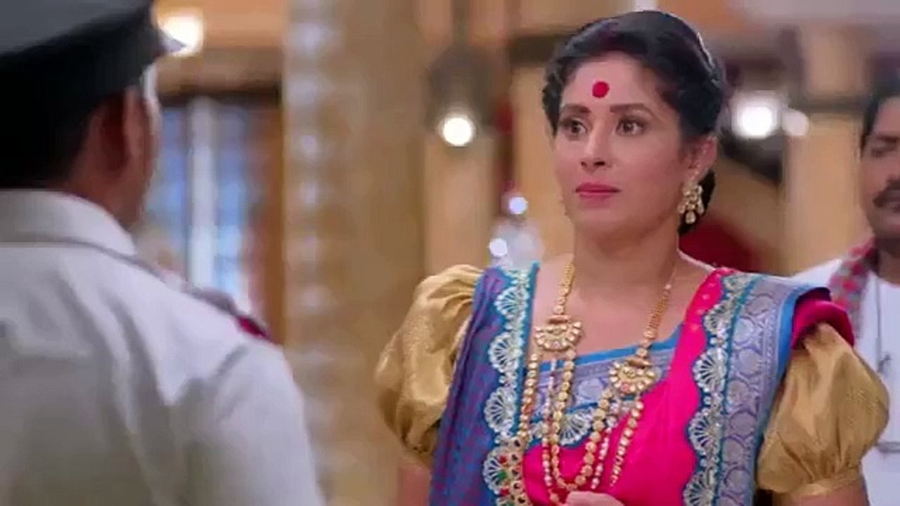 80 năm chuyện tình tập 117 - Phim Ấn Độ Raw Lồng Tiếng tap 118 - phim 80 nam chuyen tinh tap 117